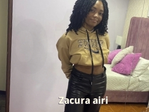 Zacura_airi