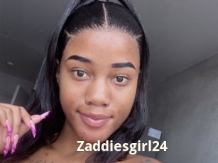 Zaddiesgirl24