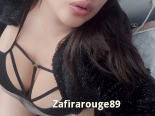 Zafirarouge89