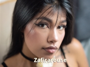 Zafirarouse