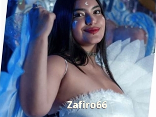 Zafiro66