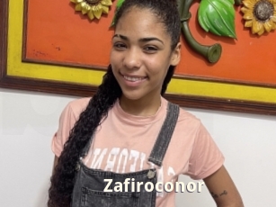 Zafiroconor