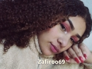 Zafiroo69