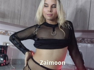 Zaimoon