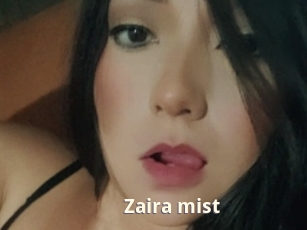 Zaira_mist
