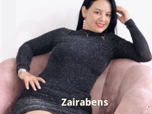 Zairabens