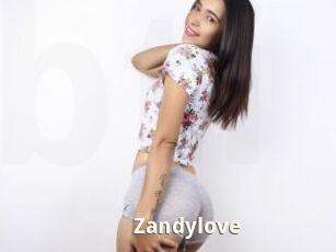 Zandylove