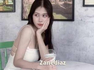 Zanediaz