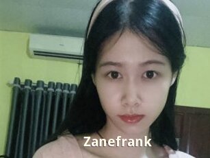Zanefrank