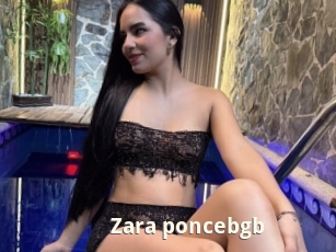 Zara_poncebgb