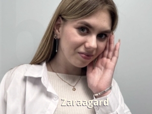 Zaraagard