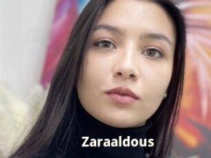 Zaraaldous