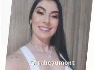Zarabeaumont