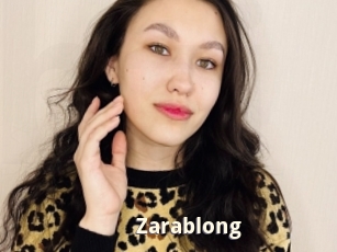 Zarablong