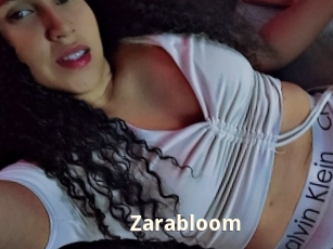 Zarabloom