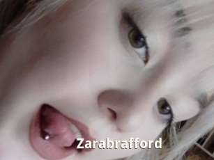 Zarabrafford
