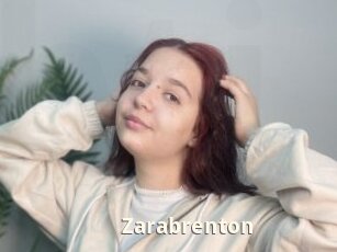 Zarabrenton
