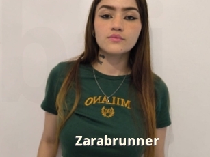 zarabrunner Bigtitinvasion