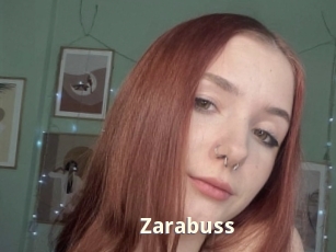 Zarabuss