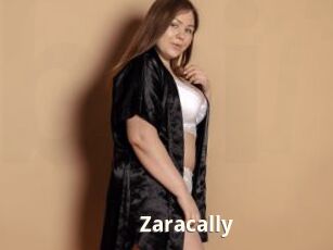 Zaracally