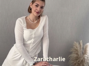 Zaracharlie