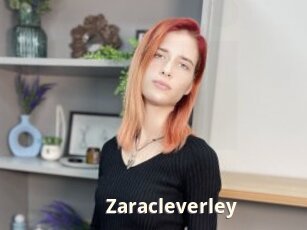 Zaracleverley