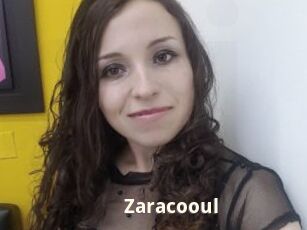 Zaracooul