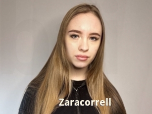 Zaracorrell