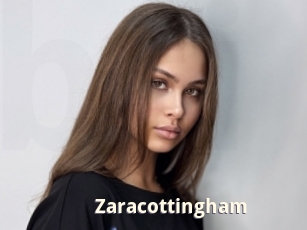 Zaracottingham