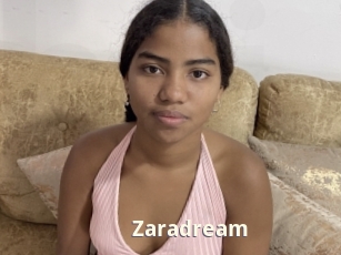 Zaradream