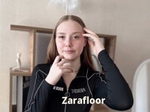 Zarafloor