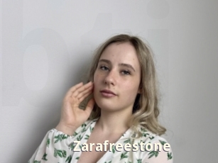 Zarafreestone