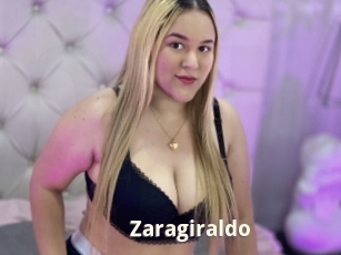 Zaragiraldo