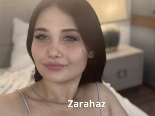 Zarahaz
