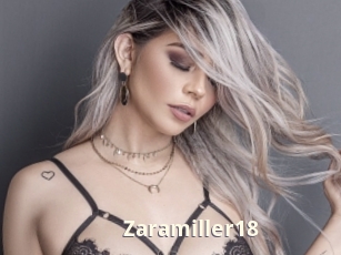 Zaramiller18