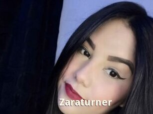 Zaraturner