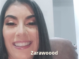 Zarawoood