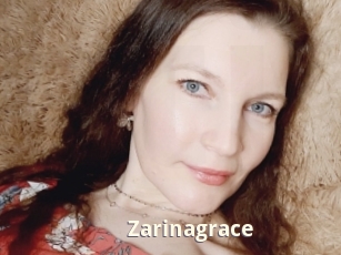 Zarinagrace