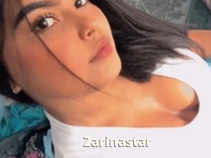 Zarinastar