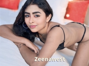 Zeenawest