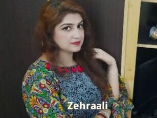 Zehraali