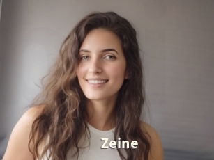Zeine