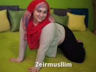 Zeirmusllim