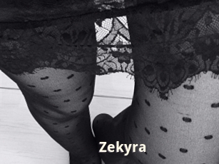 Zekyra