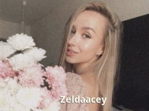 Zeldaacey