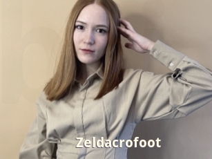zeldacrofoot Bigtitinvasion