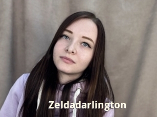 zeldadarlington Bigtitinvasion