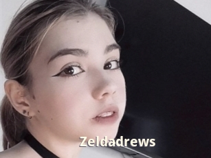 Zeldadrews