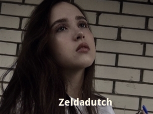 Zeldadutch
