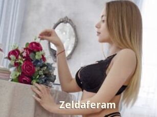Zeldaferam